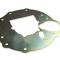 Quick Time Bellhousing, FORD 2.0L and 2.3L ECOBOOST RM-9091