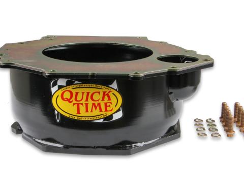 Quick Time Bellhousing, Chevy LTG/LCV 2.0L Turbo RM-4021