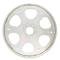 Quick Time LS 8 Bolt Replacement Flexplate RM-993