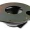 Quick Time Bellhousing, Chevrolet Small & Big Block RM-8024