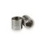 Quick Time Offset Dowel Pin, 15mm, .007 Offset RM-160