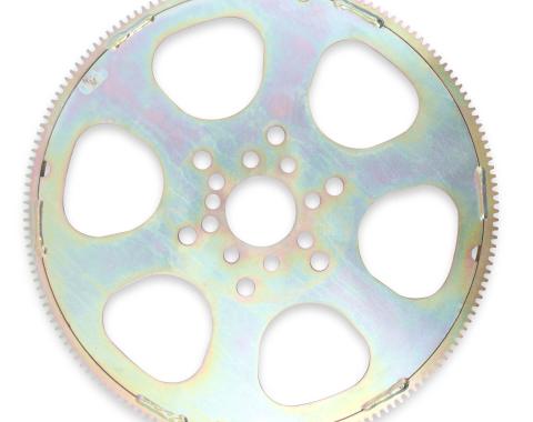 Quick Time 1997-2013 Chevrolet Corvette Corvette LS Automatic 8 Bolt Flexplate RM-998