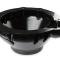 Quick Time Bellhousing, FORD 2.0L and 2.3L ECOBOOST RM-9091