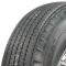 American Classic Radial Tire 820R15 700315