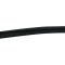 Dennis Carpenter Back Glass Seal - Ranchero - 1972-79 Ford Car   D20Z-9742084-A