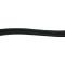 Dennis Carpenter Back Glass Seal - Ranchero - 1972-79 Ford Car   D20Z-9742084-A