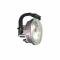 Mustang Cobra Fog Lamp Kit, 1994-1998