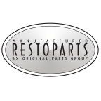 Restoparts