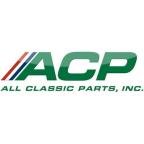 All Classic Parts