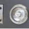 RetroSound Chevy Nova Dash Cups
