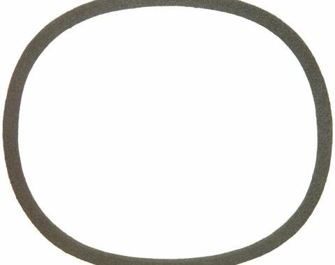 Corvette  Air Cleaner To Throttle Body Gasket, 1982 & 1984