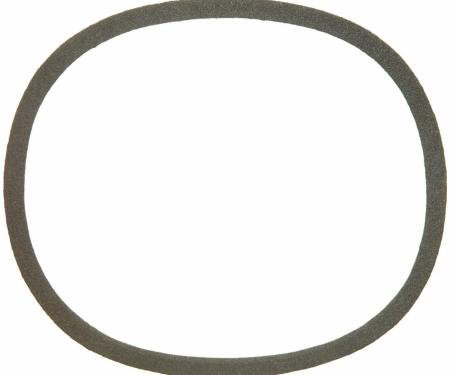 Corvette  Air Cleaner To Throttle Body Gasket, 1982 & 1984