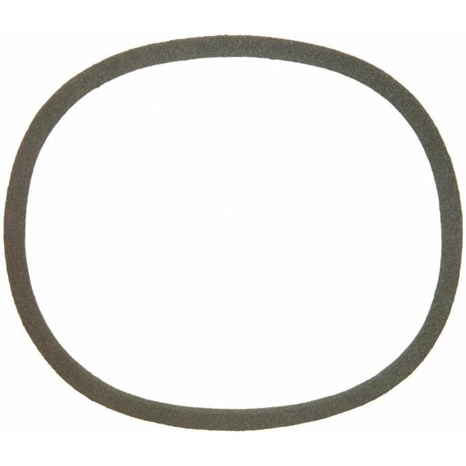 Corvette  Air Cleaner To Throttle Body Gasket, 1982 & 1984