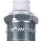 Champion Copper Plus Plug Number RN14YC Spark Plug 405