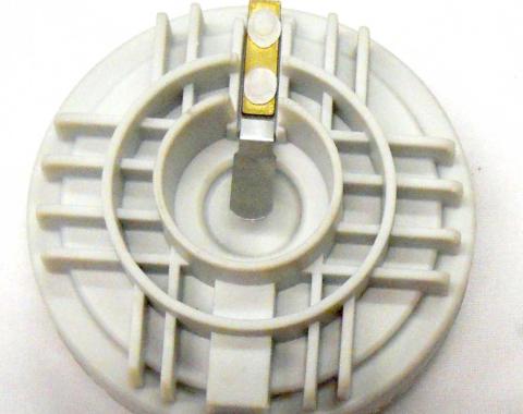 AC Delco Distributor Rotor, NOS D436 / 1988515