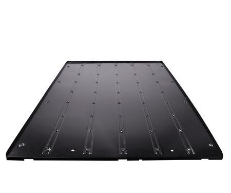 United Pacific Truck Bed Floor for 1932 Ford Truck B21510