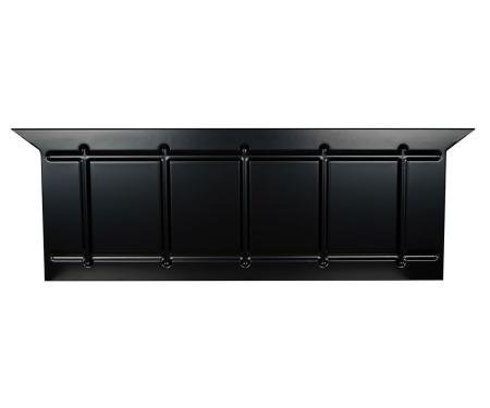 United Pacific Bed Front Panel For 1932-37 Ford Truck B21507