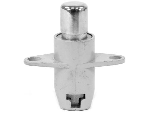 ACP Glove Box Door Latch FM-BG009B