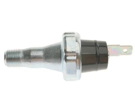 Corvette Oil Pressure Switch, 1974-1979