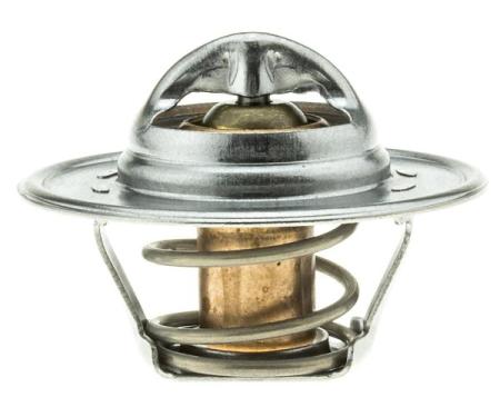 Corvette Thermostat, 180, 1955-1991