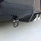 Corvette Feather Lite Tow Hook, 2014-2021