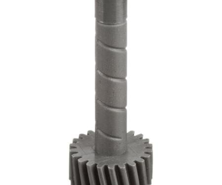 Corvette Speedometer Drive Gear, 22 Tooth Grey, 1956-1981