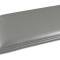 CA 1978-1982 Chevrolet Corvette Sunvisor RH with Mirror Option