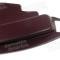 CA 1963-1967 Chevrolet Corvette Radio Side Panel RH 67 with Air Conditioner