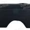 CA 1978-1982 Chevrolet Corvette Steering Column Lower Cover