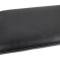 CA 1978-1982 Chevrolet Corvette Sunvisor RH with Mirror Option