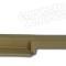 CA 1984-1989 Chevrolet Corvette Armrest LH