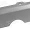 CA 1978-1982 Chevrolet Corvette Steering Column Lower Cover