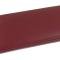 CA 1978-1982 Chevrolet Corvette Sunvisor RH with Mirror Option