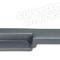 CA 1984-1989 Chevrolet Corvette Armrest LH