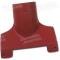 CA 1969-1977 Chevrolet Corvette Steering Column Lower Cover
