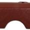 CA 1978-1982 Chevrolet Corvette Steering Column Lower Cover