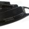 CA 1963-1967 Chevrolet Corvette Radio Side Panel RH 67 with Air Conditioner