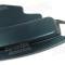 CA 1963-1967 Chevrolet Corvette Radio Side Panel RH 67 with Air Conditioner