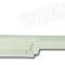 CA 1984-1989 Chevrolet Corvette Armrest LH