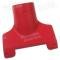 CA 1969-1977 Chevrolet Corvette Steering Column Lower Cover