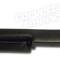 CA 1984-1989 Chevrolet Corvette Armrest LH