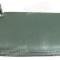 CA 1978-1982 Chevrolet Corvette Sunvisor RH with Mirror Option