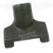 CA 1969-1977 Chevrolet Corvette Steering Column Lower Cover