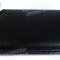 CA 1978-1982 Chevrolet Corvette Sunvisor RH with Mirror Option