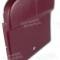 CA 1965-1966 Chevrolet Corvette Seat Back Deluxe