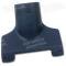 CA 1969-1977 Chevrolet Corvette Steering Column Lower Cover