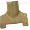 CA 1969-1977 Chevrolet Corvette Steering Column Lower Cover