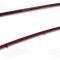 CA 1973-1977 Chevrolet Corvette Coupe Rear Window Frame