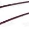 CA 1973-1977 Chevrolet Corvette Coupe Rear Window Frame