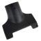 CA 1969-1977 Chevrolet Corvette Steering Column Lower Cover